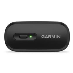 senzor-pulsa-garmin-hrm-200-xs-s-010-13388-01-11881-010-13388-01.jpg