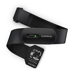 Senzor pulsa GARMIN HRM 200 XS-S, 010-13388-01