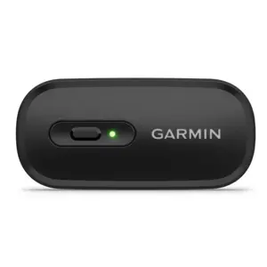 senzor-pulsa-garmin-hrm-200-xs-s-010-13388-01-74657-107968.webp