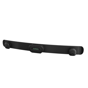 senzor-pulsa-garmin-hrm-fit-010-13314-00-79920-95827.webp
