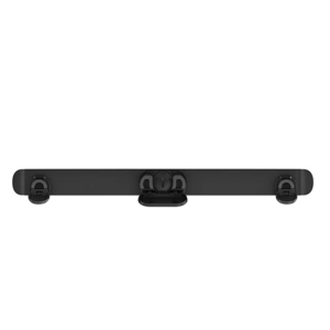 senzor-pulsa-garmin-hrm-fit-010-13314-00-82007-95827.webp