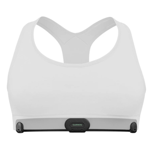 senzor-pulsa-garmin-hrm-fit-010-13314-00-82747-95827.webp