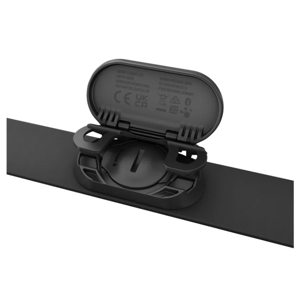 senzor-pulsa-garmin-hrm-fit-010-13314-00-83240-95827.webp