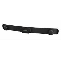 Senzor pulsa GARMIN HRM-Fit, 010-13314-00