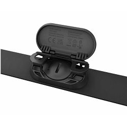senzor-pulsa-garmin-hrm-fit-010-13314-00-83634-010-13314-00_771138.jpg
