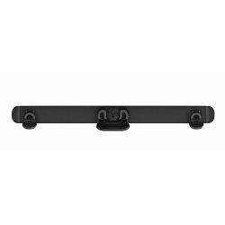 senzor-pulsa-garmin-hrm-fit-010-13314-00-83634-010-13314-00_771139.jpg
