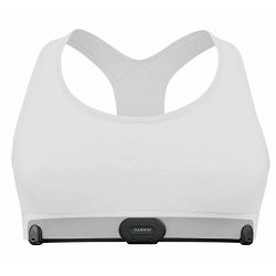 senzor-pulsa-garmin-hrm-fit-010-13314-00-83634-010-13314-00_771140.jpg