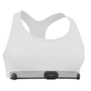 Senzor pulsa GARMIN HRM-Fit, 010-13314-00