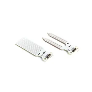 senzor-razine-vode-i-senzor-vlaznosti-tla-arduino-kompatibil-4074-8090229130.webp