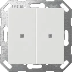 senzor-s-gumbima-gira-2x-knx-one-system-55-517327-matt-cista-80906-wlononwcr5138.webp