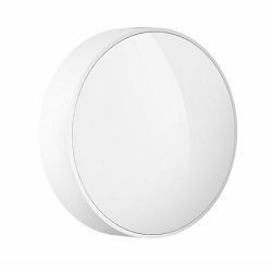 Senzor svjetla XIAOMI Mi Light Detection Sensor (Illumination sensor)