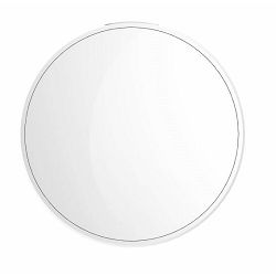 senzor-svjetla-xiaomi-mi-light-detection-sensor-illumination-6934177710865_2.jpg
