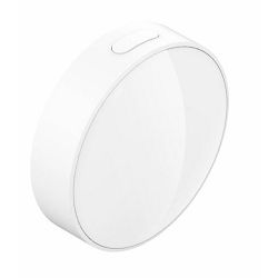senzor-svjetla-xiaomi-mi-light-detection-sensor-illumination-6934177710865_3.jpg