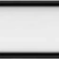 senzor-svjetlo-za-ormar-yeelight-a40-40cm-sa-punjivom-bateri-83442-709136.webp