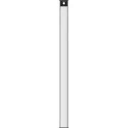 senzor-svjetlo-za-ormar-yeelight-a60-60cm-sa-punjivom-bateri-82388-709142.webp