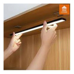 senzor-svjetlo-za-ormar-yeelight-a60-60cm-sa-punjivom-bateri-98626-709142_391001.jpg