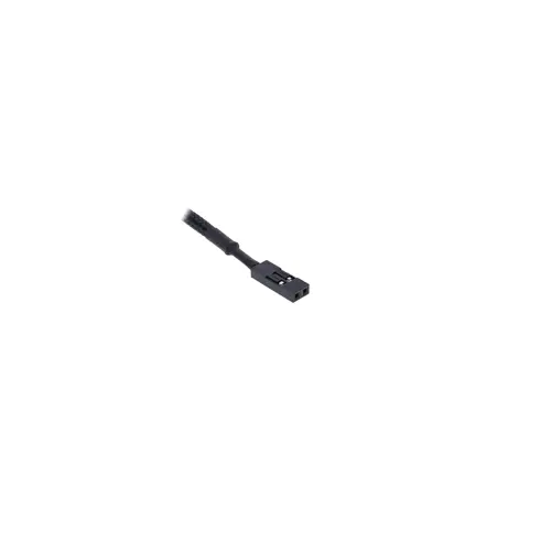 senzor-temperature-alphacool-eiszapfen-g14-crni-14405-wlononwcralcj.webp