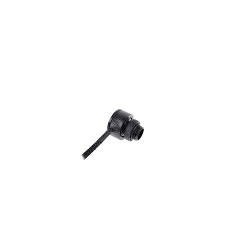 senzor-temperature-alphacool-eiszapfen-g14-crni-28397-wlononwcralcj.webp
