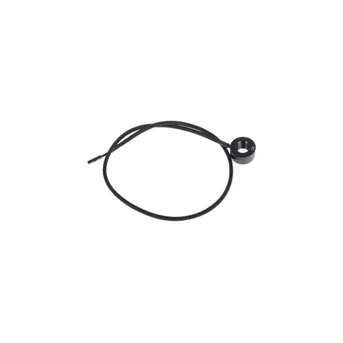 senzor-temperature-alphacool-eiszapfen-g14-crni-3243-wlononwcralcj.webp