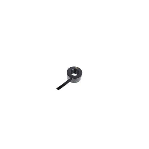 senzor-temperature-alphacool-eiszapfen-g14-crni-3724-wlononwcralcj.webp