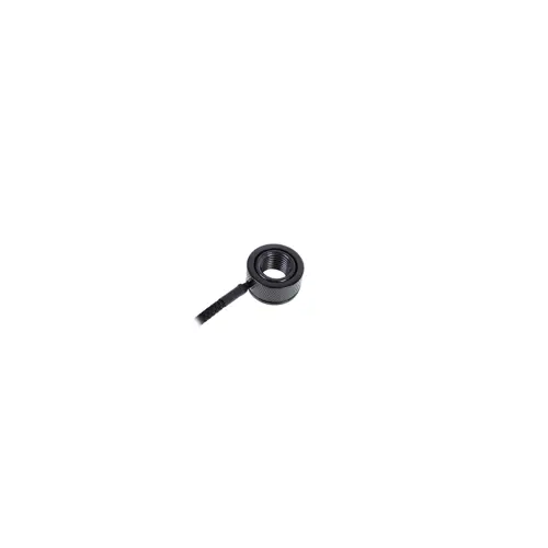 senzor-temperature-alphacool-eiszapfen-g14-crni-4216-wlononwcralcj.webp