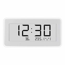 Senzor temperature i sat XIAOMI Mi Temperature and Humidity Monitor Clock