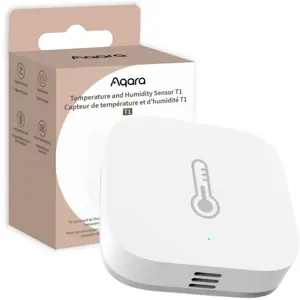 senzor-temperature-i-vlage-aqara-t1-th-s02d-36070-100718.webp