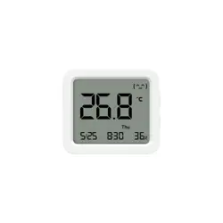 Senzor temperature i vlage XIAOMI Mi 3
