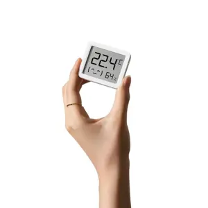 Senzor temperature i vlage XIAOMI Smart Temperature and Humidity Monitor 3 Mini