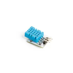 senzor-temperature-i-vlaznosti-dht11-digitalni-za-arduino-2965-8090229138.webp