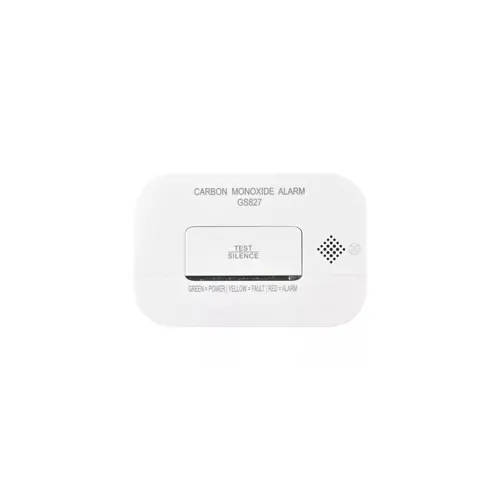 senzor-ugljicnog-monoksida-co-emos-gs827-53975-8021385145.webp
