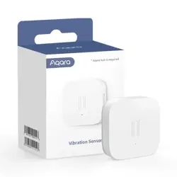 senzor-vibracija-aqara-djt11lm-17745-aqash-0009.webp
