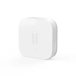 senzor-vibracija-aqara-djt11lm-as009uew01-6859-78104.webp
