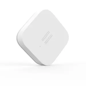 senzor-vibracija-aqara-djt11lm-as009uew01-9477-78104.webp