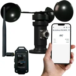 senzor-vjetra-blebox-pro-blebox-bezicni-kompatibilan-s-iosan-6032-wlononwcrayzo.webp