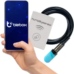 senzor-vlaznosti-blebox-humiditysensor-55961-wlononwcr4960.webp