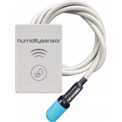 Senzor vlažnosti BLEBOX humiditySensor