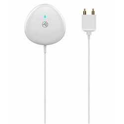 Senzor vode TELLUR SMART WiFi TLL331081 