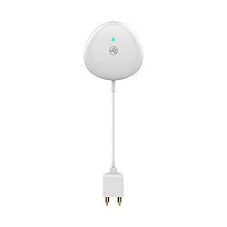 senzor-vode-tellur-smart-tll331081-wifi-5949120000963_275223.jpg