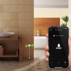 senzor-vode-tellur-smart-tll331081-wifi-5949120000963_275224.jpg