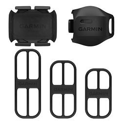 Senzor za brzinu i kadencu GARMIN set, 010-12845-00