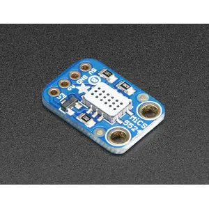 senzor-za-co-alkohol-plinove-adafruit-mics5524-96229-8090229190.webp