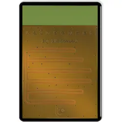 senzor-za-kisu-blebox-rainsensor-blebox-rain-sensor-30858-wlononwcragrk.webp