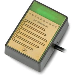 Senzor za kišu BLEBOX Rainsensor Blebox rain sensor