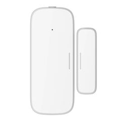 Senzor za otvaranje prozora i vrata EXTRALINK SMART LIFE 5905090334897 (bežični, kompatibilan sa smart home sustavima)