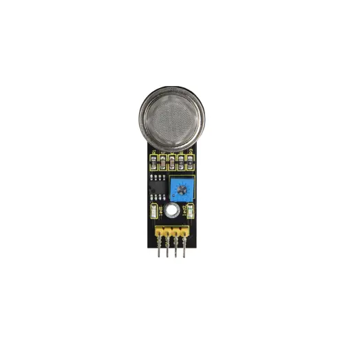 Senzor za plin JOY-IT MQ4, CNG, metan (CH4)