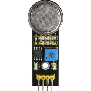 senzor-za-plin-joy-it-mq4-cng-metan-ch4-65550-8208000447.webp