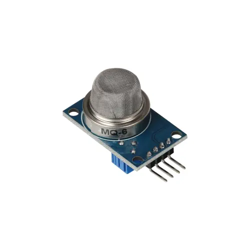 senzor-za-plin-joy-it-mq6-ukapljeni-naftni-plin-lpg-propan-m-12720-8208000449.webp