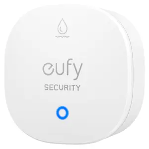 senzor-za-poplavu-i-smrzavanje-anker-eufy-security-bezicni-d-12473-107218rn.webp
