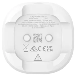 senzor-za-poplavu-i-smrzavanje-anker-eufy-security-bezicni-d-23332-107218rn.webp